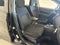 2024 Mitsubishi Outlander Sport 2.0 ES AWC