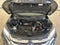 2024 Mitsubishi Outlander Sport 2.0 ES AWC
