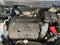 2024 Mitsubishi Outlander Sport 2.0 ES AWC