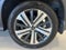 2024 Mitsubishi Outlander Sport 2.0 ES AWC
