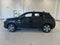 2024 Mitsubishi Outlander Sport 2.0 ES AWC