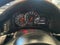 2020 Subaru BRZ Limited