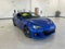 2020 Subaru BRZ Limited