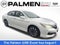 2017 Honda Accord Hybrid Touring