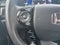 2017 Honda Accord Hybrid Touring