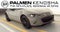 2025 Mazda Mazda MX-5 Miata Club