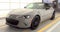 2025 Mazda Mazda MX-5 Miata Club