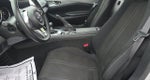 2025 Mazda Mazda MX-5 Miata Club