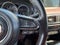 2018 Mazda Mazda CX-9 Signature