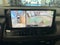 2024 Nissan Rogue SL Intelligent AWD