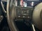 2024 Nissan Rogue SL Intelligent AWD