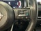 2024 Nissan Rogue SL Intelligent AWD