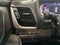 2024 Nissan Rogue SL Intelligent AWD