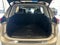 2024 Nissan Rogue SL Intelligent AWD