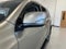 2021 Lexus GX 460 Luxury