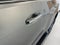 2021 Lexus GX 460 Luxury