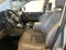 2021 Lexus GX 460 Luxury
