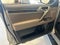 2021 Lexus GX 460 Luxury