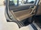2021 Lexus GX 460 Luxury