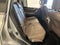 2021 Lexus GX 460 Luxury