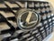 2021 Lexus GX 460 Luxury