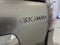 2021 Lexus GX 460 Luxury