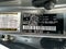 2021 Lexus GX 460 Luxury
