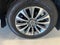 2021 Lexus GX 460 Luxury