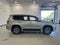 2021 Lexus GX 460 Luxury