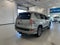 2021 Lexus GX 460 Luxury