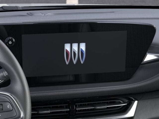 2026 Buick Envista Sport Touring - Photo 20