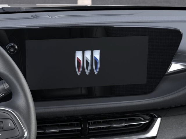 2026 Buick Envista Sport Touring - Photo 20