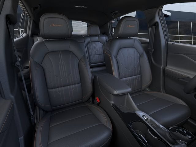 2026 Buick Envista Avenir - Photo 16