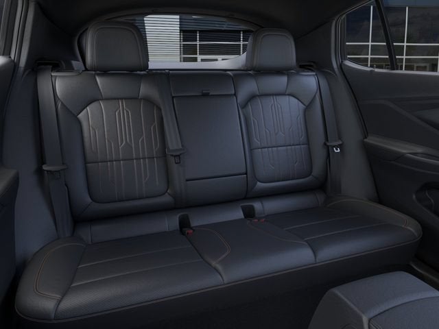2026 Buick Envista Avenir - Photo 17
