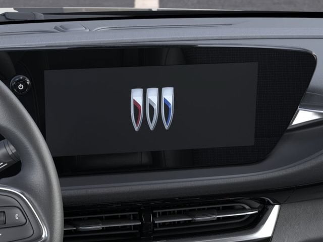2026 Buick Envista Avenir - Photo 20