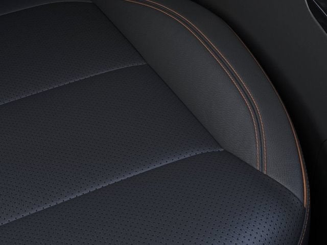 2026 Buick Envista Avenir - Photo 21