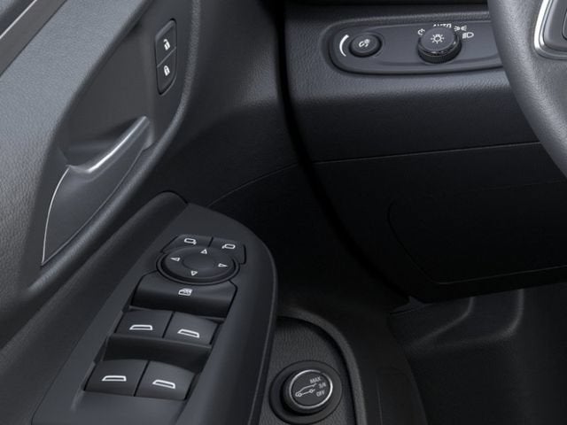 2026 Buick Envista Avenir - Photo 22