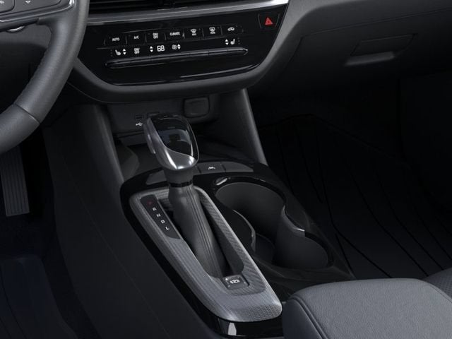 2026 Buick Envista Avenir - Photo 23