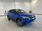 2022 Kia Seltos LX
