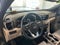 2022 Kia Sportage SX Turbo