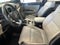 2022 Kia Sportage SX Turbo