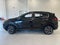 2022 Kia Sportage SX Turbo