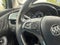 2020 Buick Envision Premium II