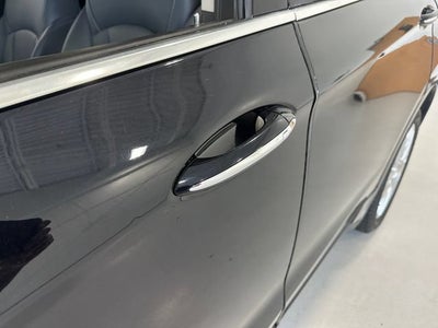 2020 Buick Envision Premium II