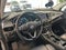 2020 Buick Envision Premium II