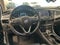 2020 Buick Envision Premium II