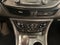 2020 Buick Envision Premium II