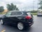 2020 Buick Envision Premium II