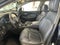 2020 Buick Envision Premium II