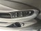 2020 Buick Envision Premium II